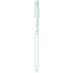 GROHE Ersatzteil 43546000