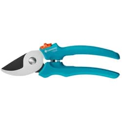 Gardena Gartenschere EasyCut