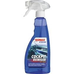 SONAX Cockpit-Reiniger »Matteffect« 500 ml