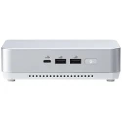 Asus Barebone-PC