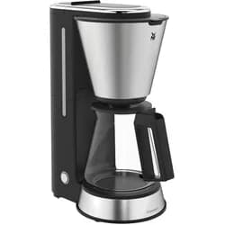 WMF KÜCHENminis Kaffeemaschine Glas