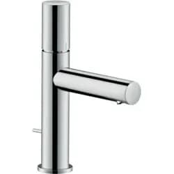 Hansgrohe Waschtischmischer 110 Axor Uno 45001800