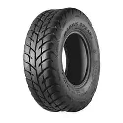 18.5x6.00-10 38Q M-991 Spearz F