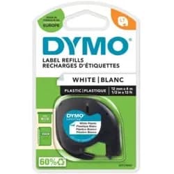 DYMO Beschriftungsband