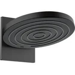 Hansgrohe Kopfbrause Pulsify 260 2jet 24150670