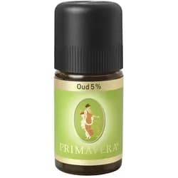 OUD Öl 5% 5 ml