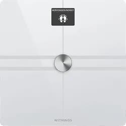 Withings Personenwaage