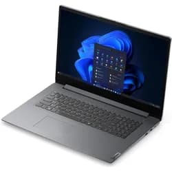 Lenovo V17 G7 17.3" C5-320 16/512 FHD W11P