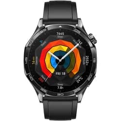 Huawei WATCH GT 5 Smartwatch