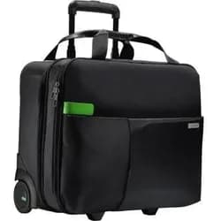 Leitz Complete Handgepäck Trolley (quer)