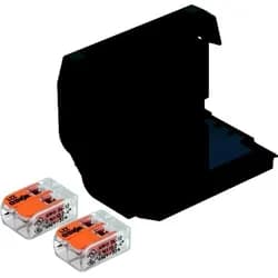 Cellpack EASY-PROTECT Gelbox 222