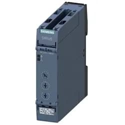 Siemens Dig.Industr. Zeitrelais 3RP2505-1BW30