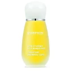 Darphin Gesichtspflege Darphin Tangerine Aromatic Care 15ml