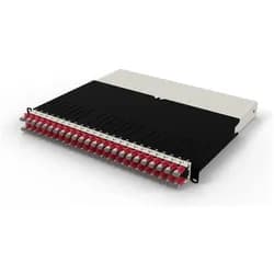 .one cable retraction system