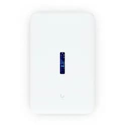 Ubiquiti UDW