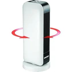 86430 - heater
