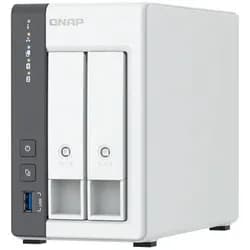TS-216G - NAS Server