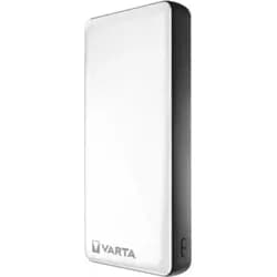 Energy - 20000 mAh