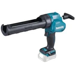 Makita Akku-Kartuschenpistole CG100DZXK