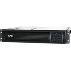 APC USV-Anlage