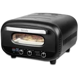 Unold PIZZAOFEn Don Alfredo 68805
