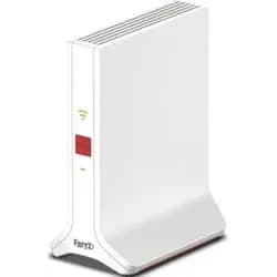 Fritz! WLAN-Repeater
