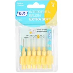Tepe Interdentalbürste x-weich 0,7mm