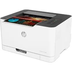 HP Color Laser 150 nw