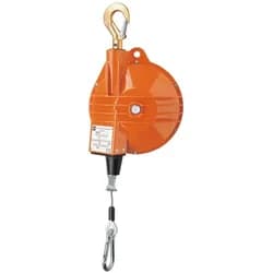 Fein Elektrowerkzeug-Set