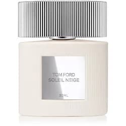 Soleil Neige EdP Nat. Spray