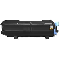 KYOCERA Toner TK-3420 schwarz