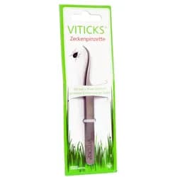 Viticks Zeckenpinzette