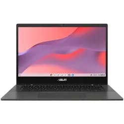 Asus Notebook