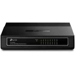 TP-LINK TL-SF1016D