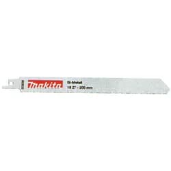 Makita Reciprosägeblatt P-04933