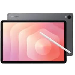 Samsung Galaxy Tab S11 (11") 5G 256GB Grau