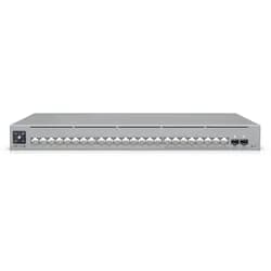 Ubiquiti Networks Ubiquiti Netzwerk-Switch