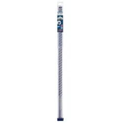 Expert SDS-max-8X Drill Bit 25mm