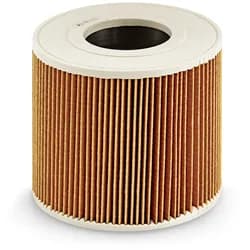 Patronenfilter NT 48/1