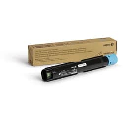 Xerox Toner 106R03760 cyan