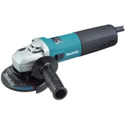 Makita Winkelschleifer