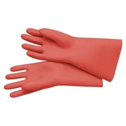 Elektriker-Handschuhe