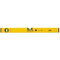 Stabila Wasserwaage 70, 100cm