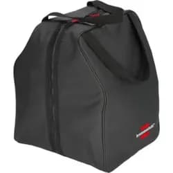 Tasche für Kabeltrommel