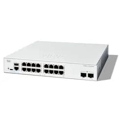 C1200-16T-2G neu