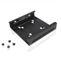 Tiny VESA Mount II