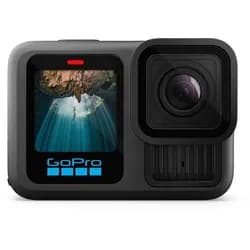 HERO13 Black