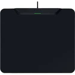RAZER HyperFlux V2 Maus schwarz