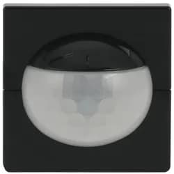 Busch-Jaeger Multi Sensor 64764-81