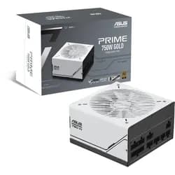 Asus PC-Netzteil